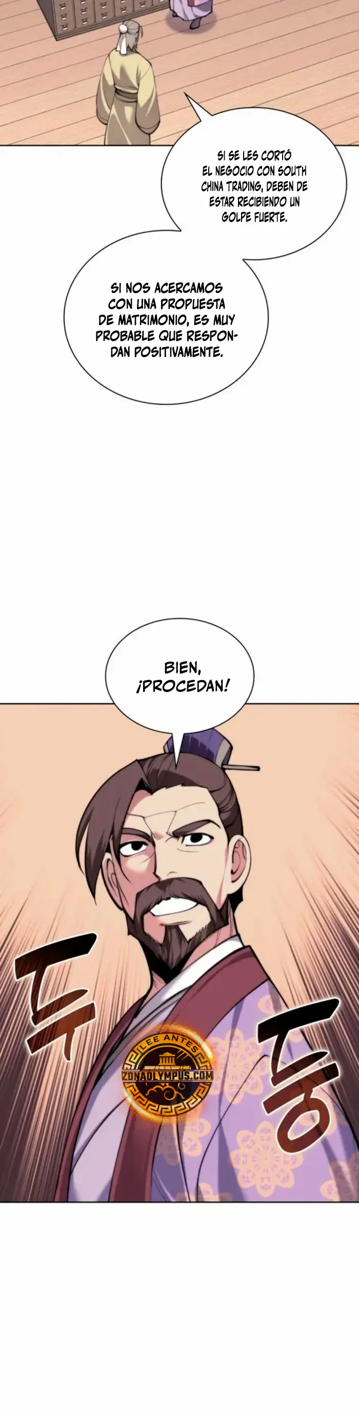 Página 38