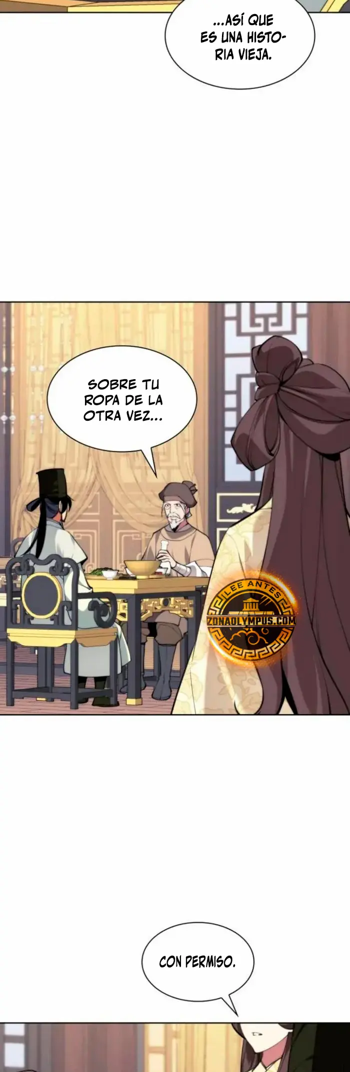 Página 46