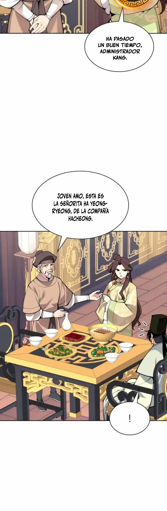 Página 49
