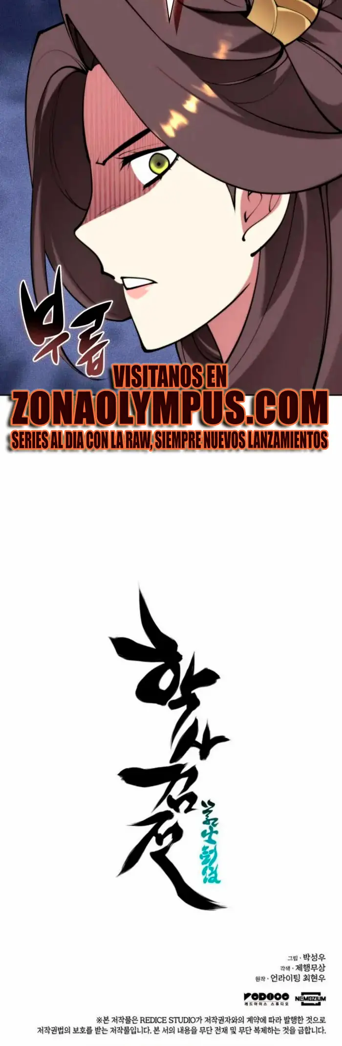Página 52