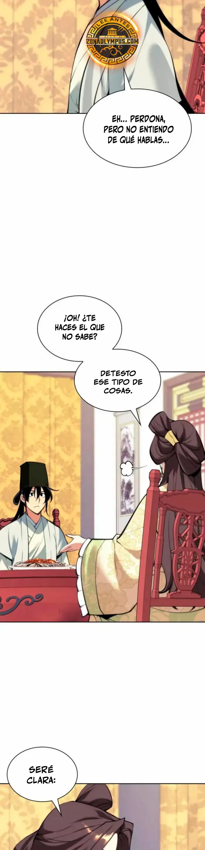 Página 16