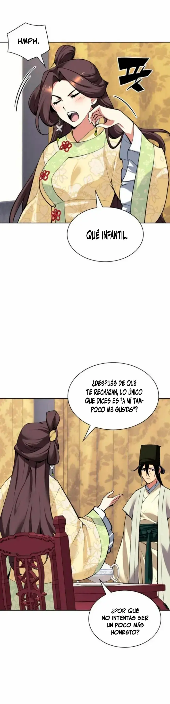 Página 21