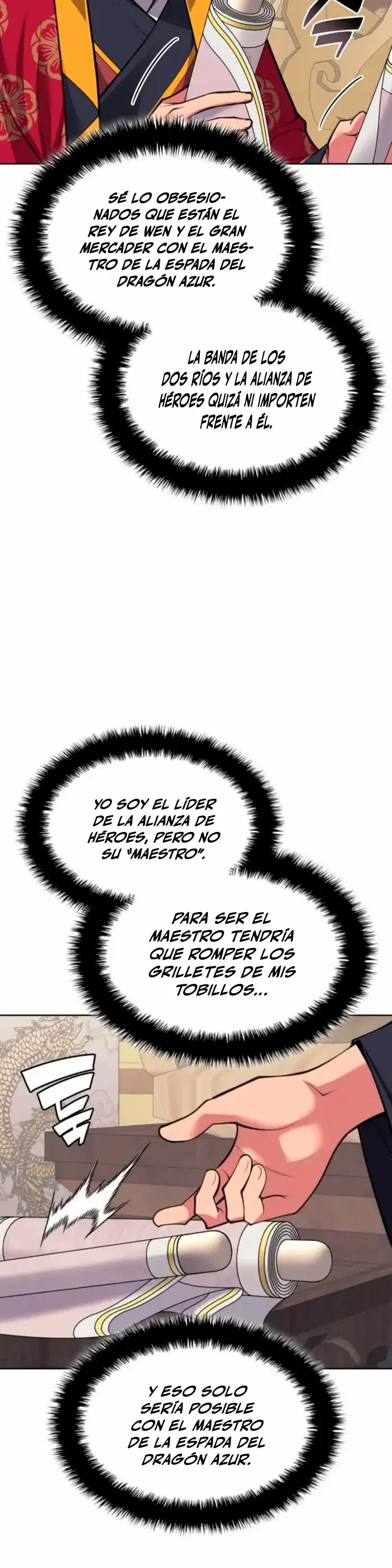 Página 37
