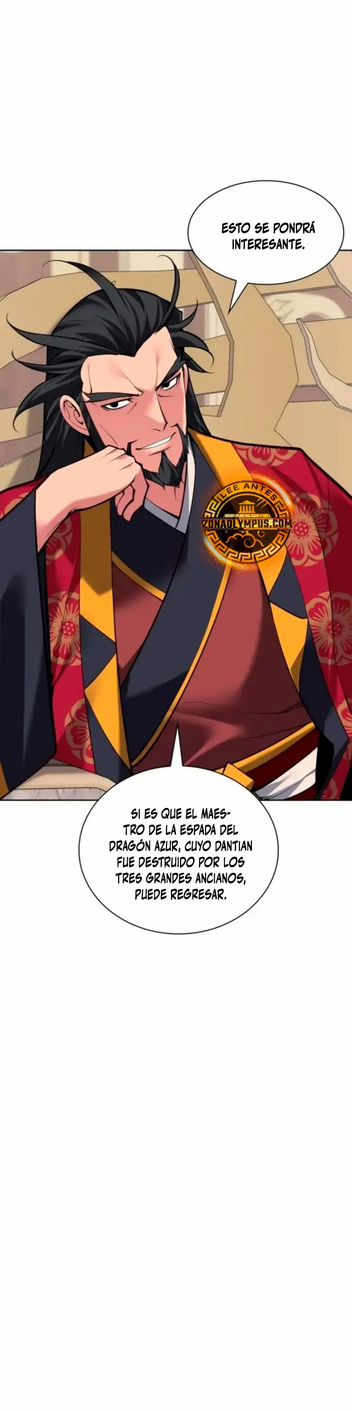 Página 38