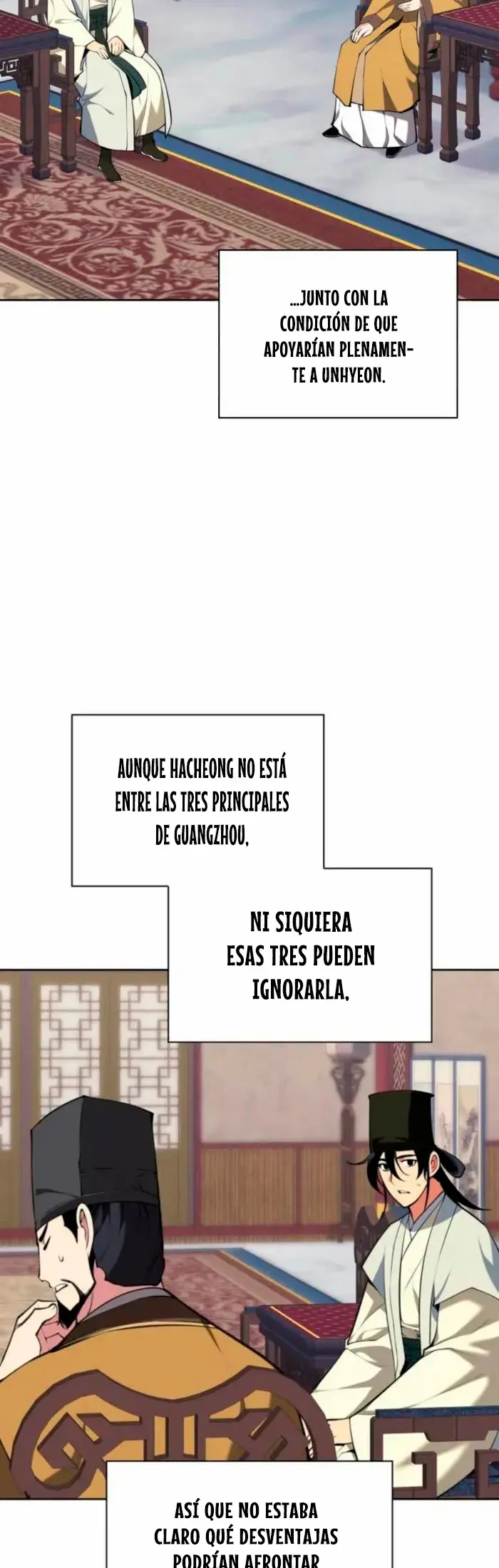 Página 46