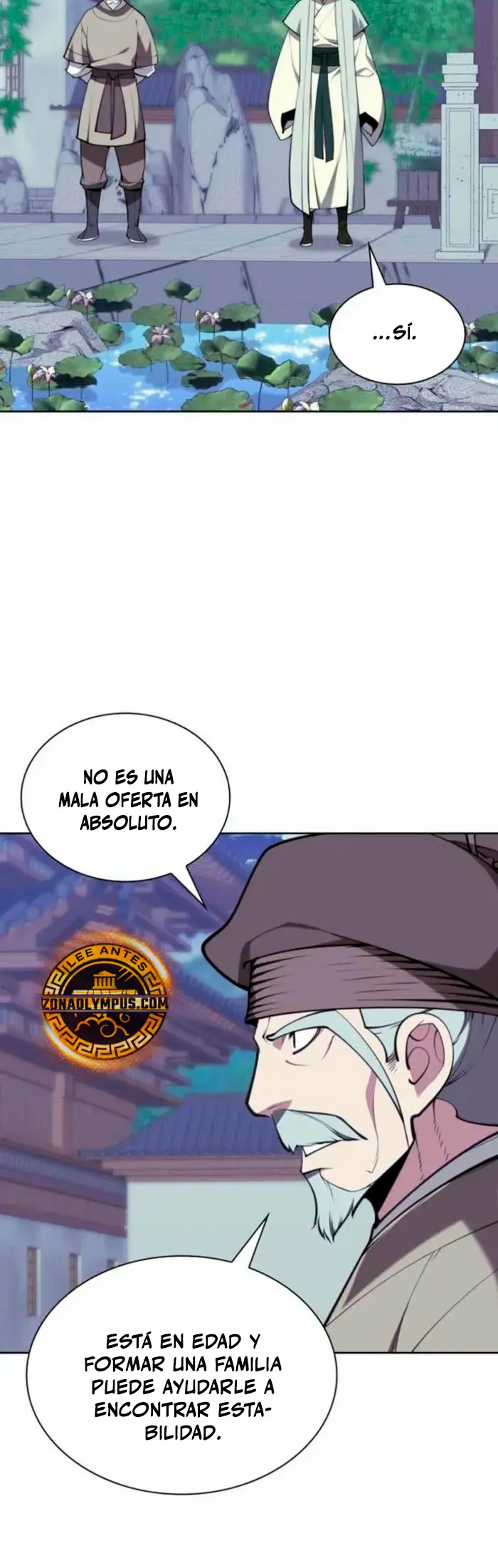 Página 49