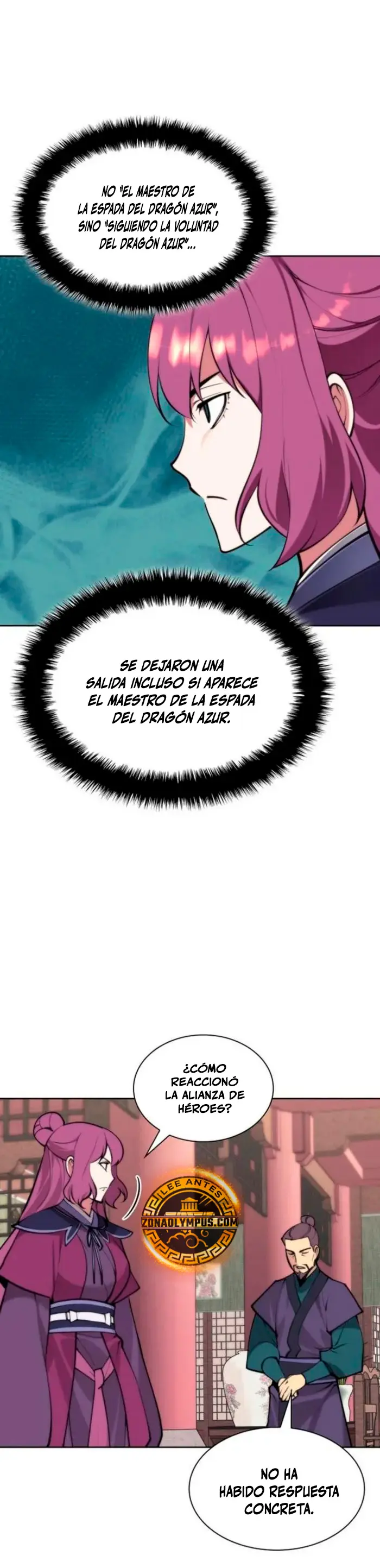 Página 22