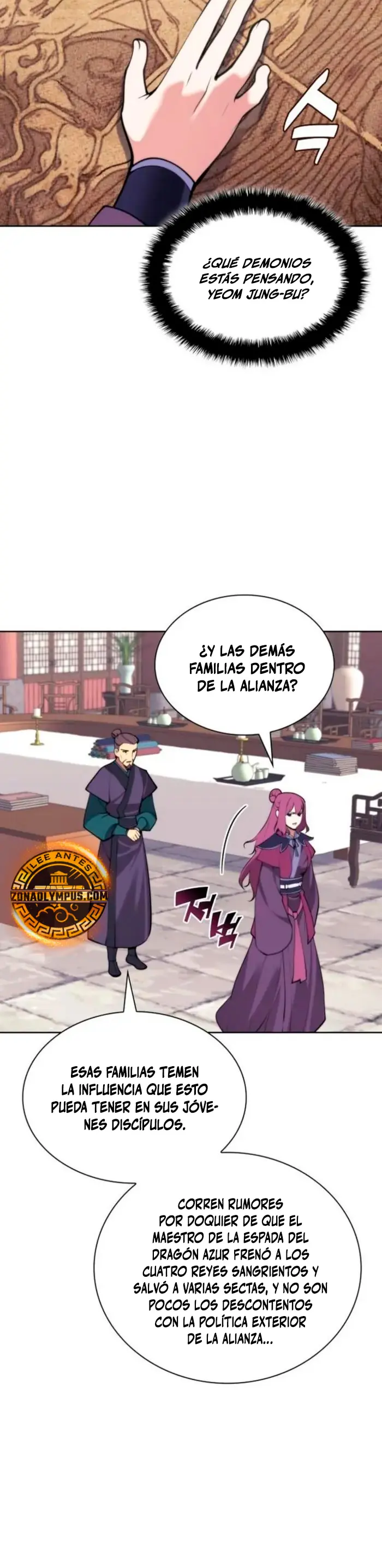 Página 24