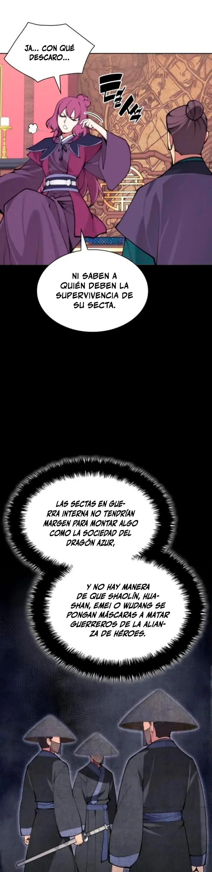 Página 25