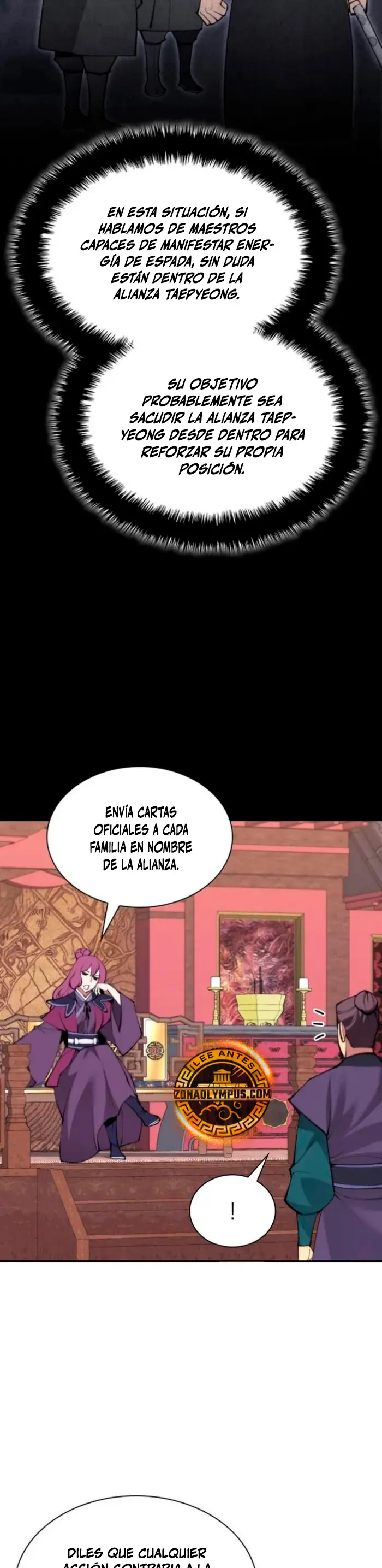 Página 26