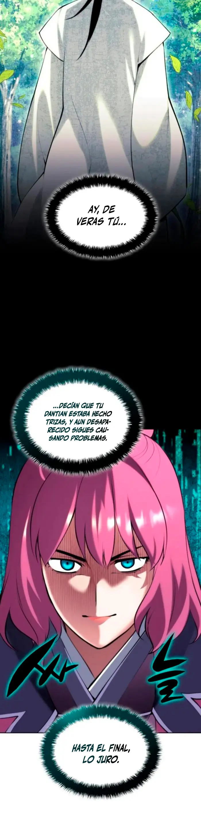 Página 30