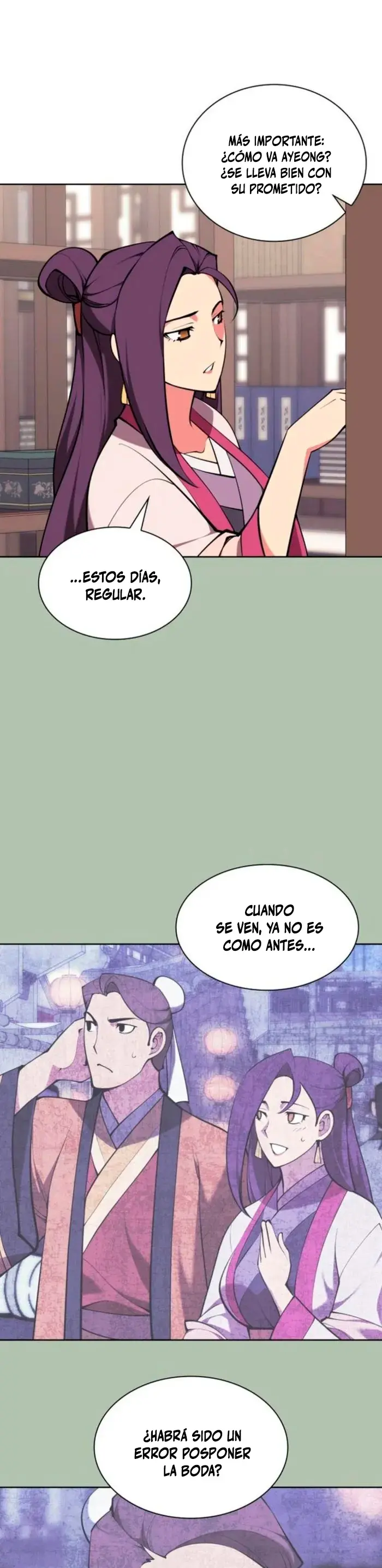 Página 34