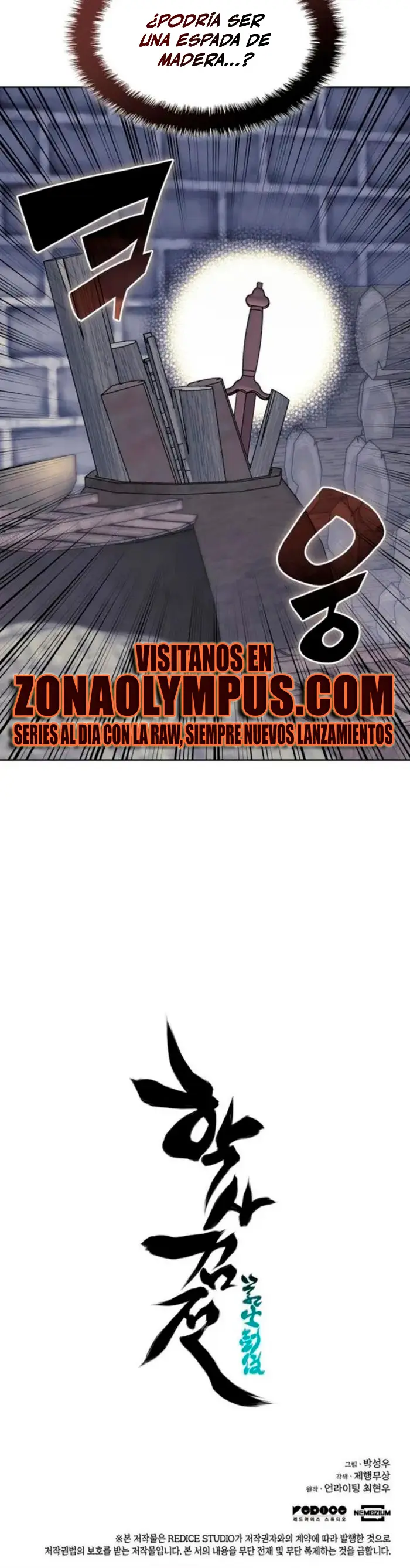 Página 47
