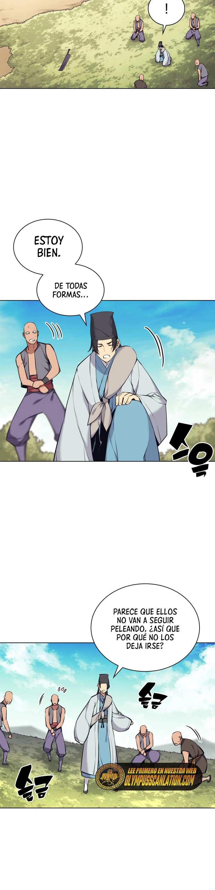 Página 26