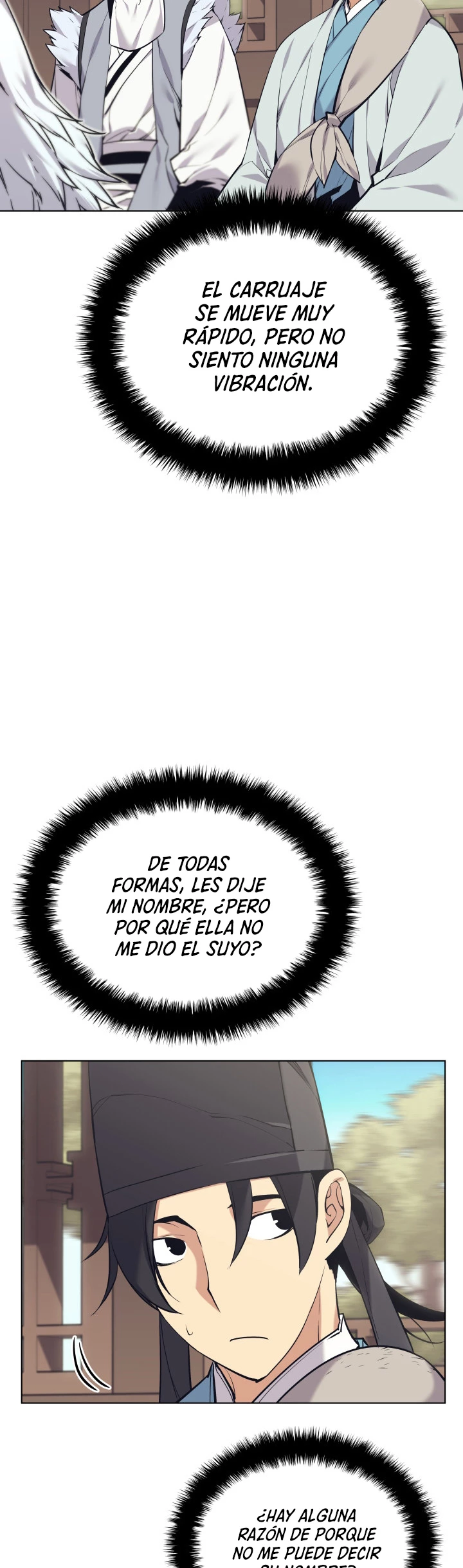 Página 37