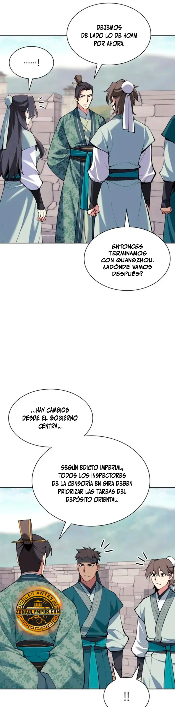 Página 19