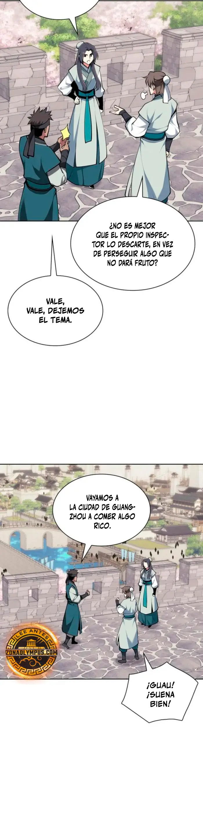 Página 26