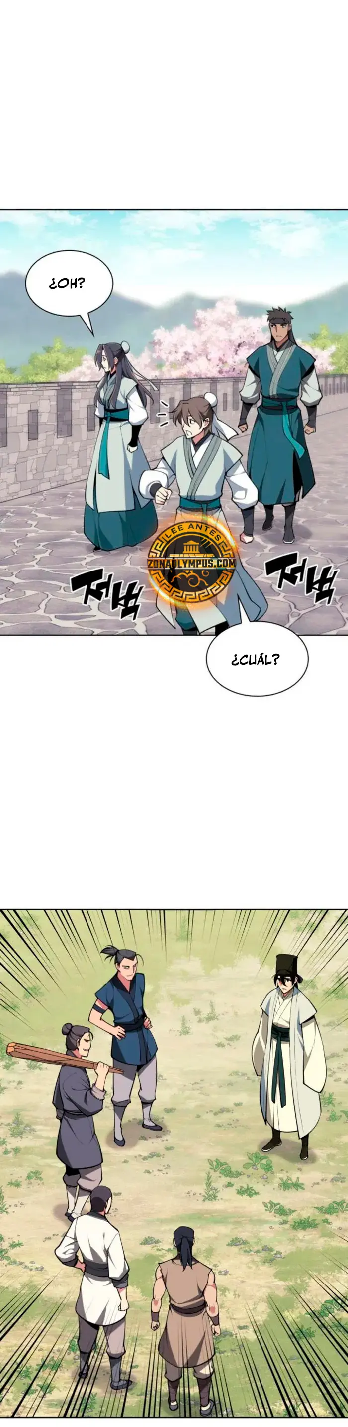 Página 28