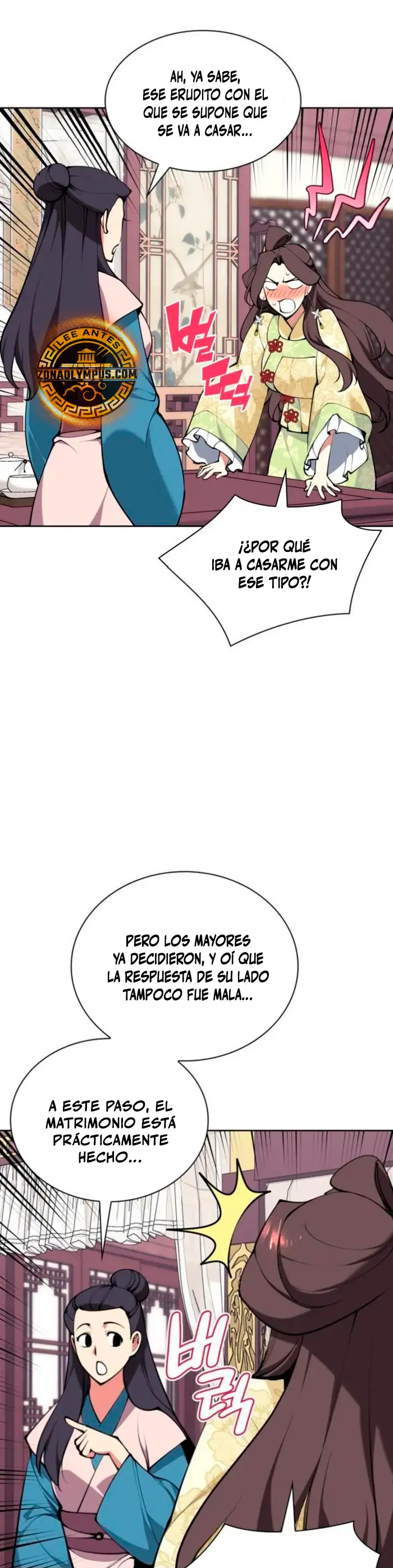Página 33