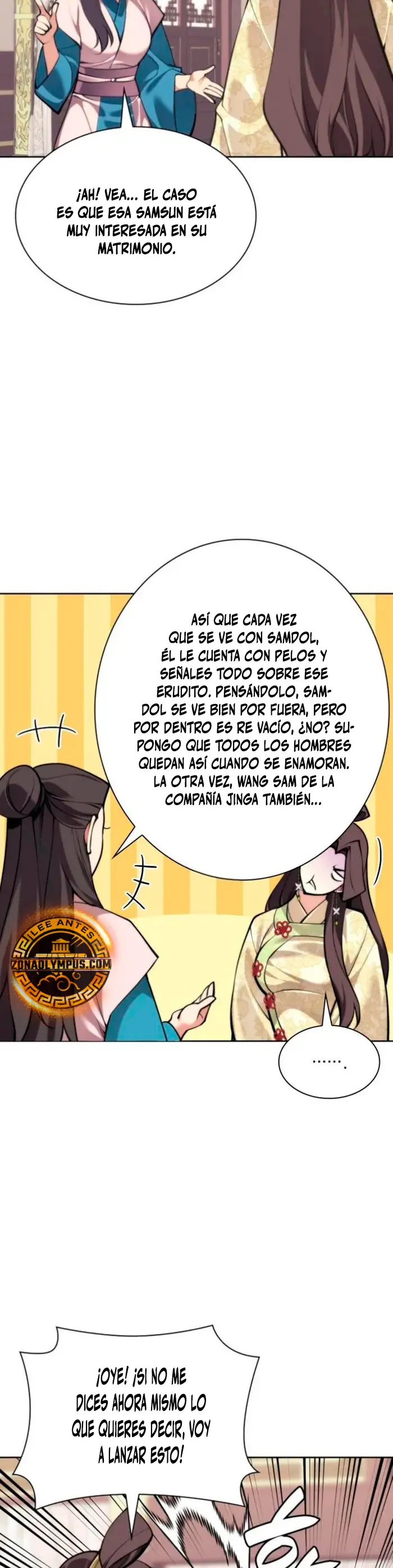 Página 36