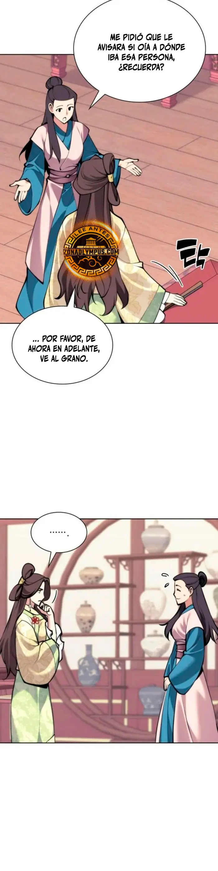 Página 38