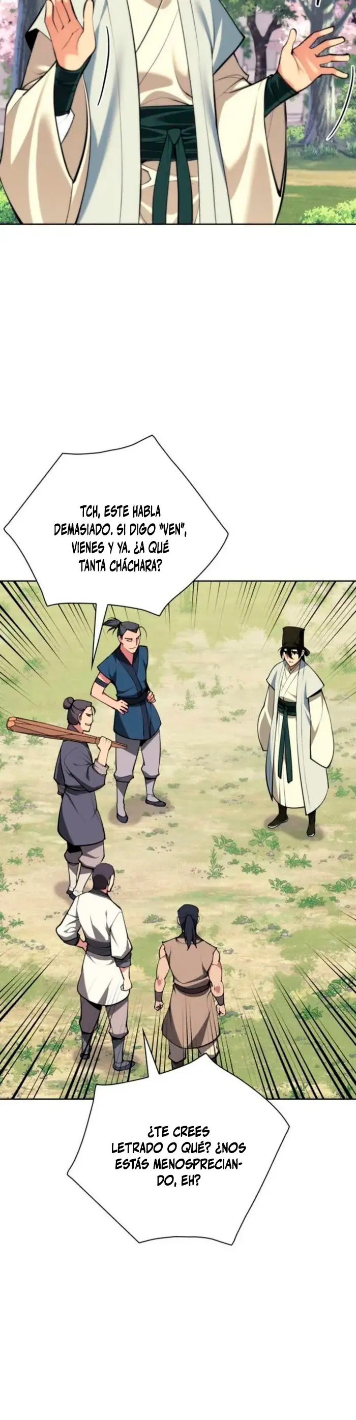 Página 42