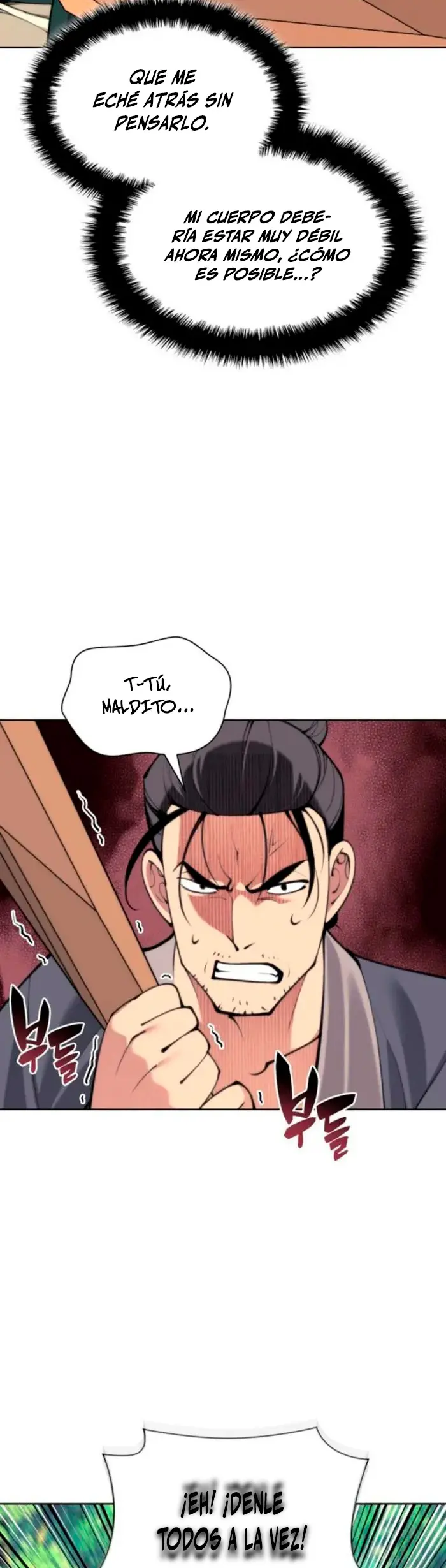 Página 48