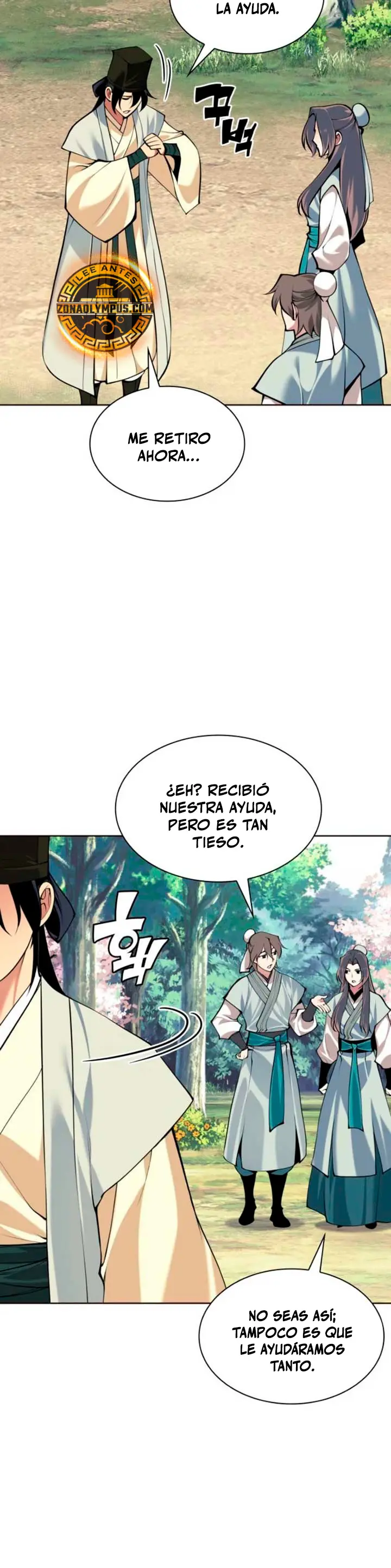 Página 15