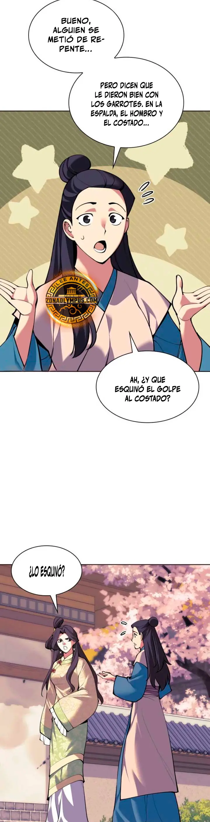 Página 26
