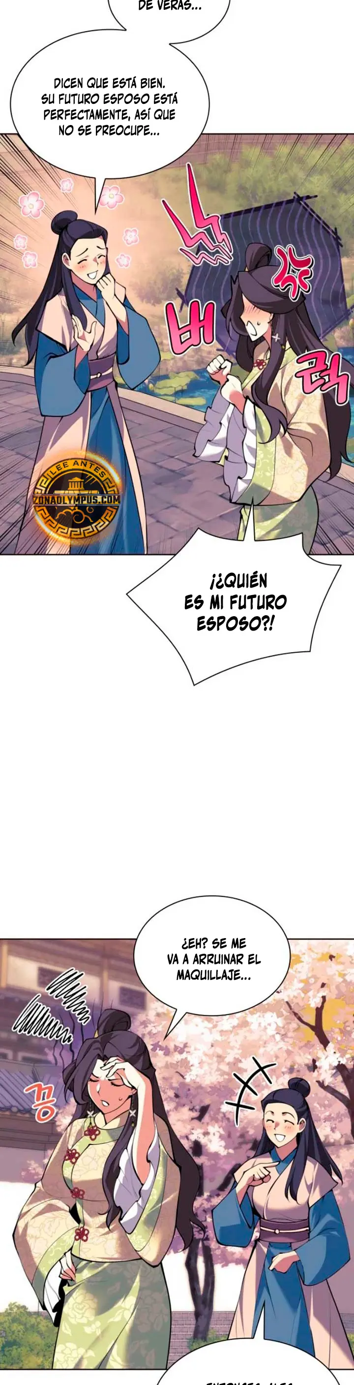 Página 28