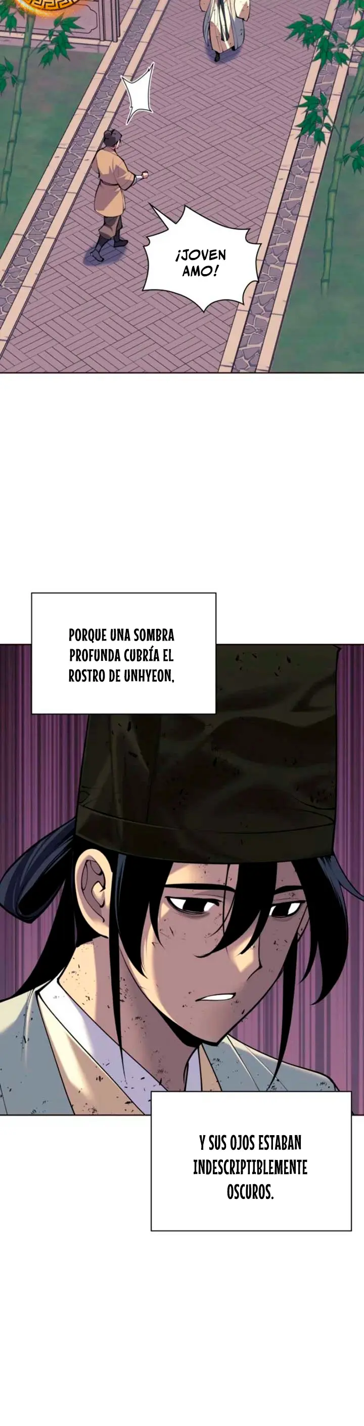 Página 32