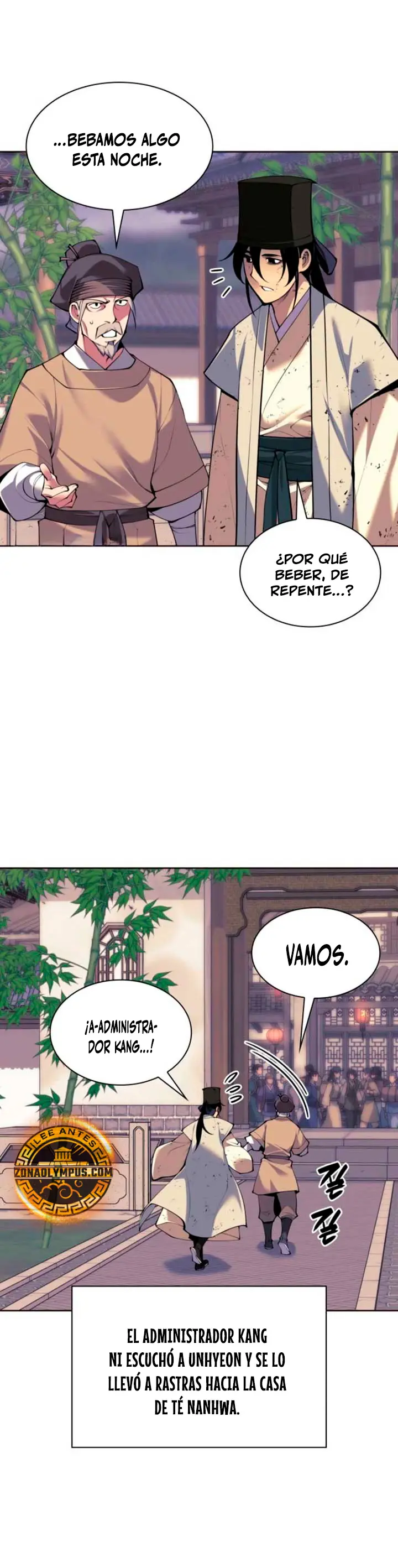Página 33