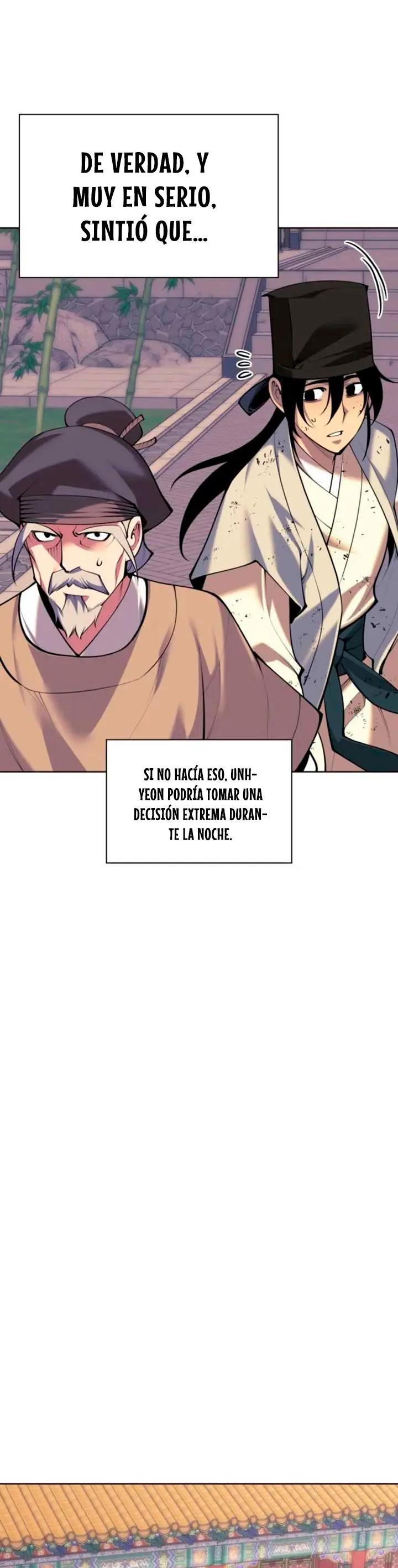 Página 34