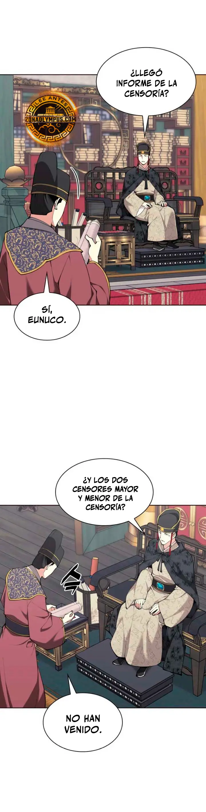 Página 37