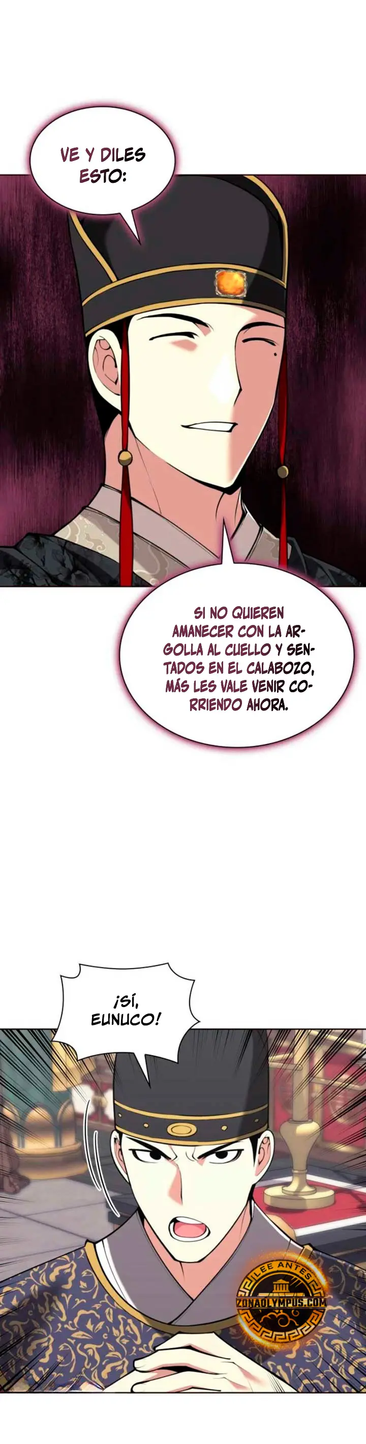 Página 38