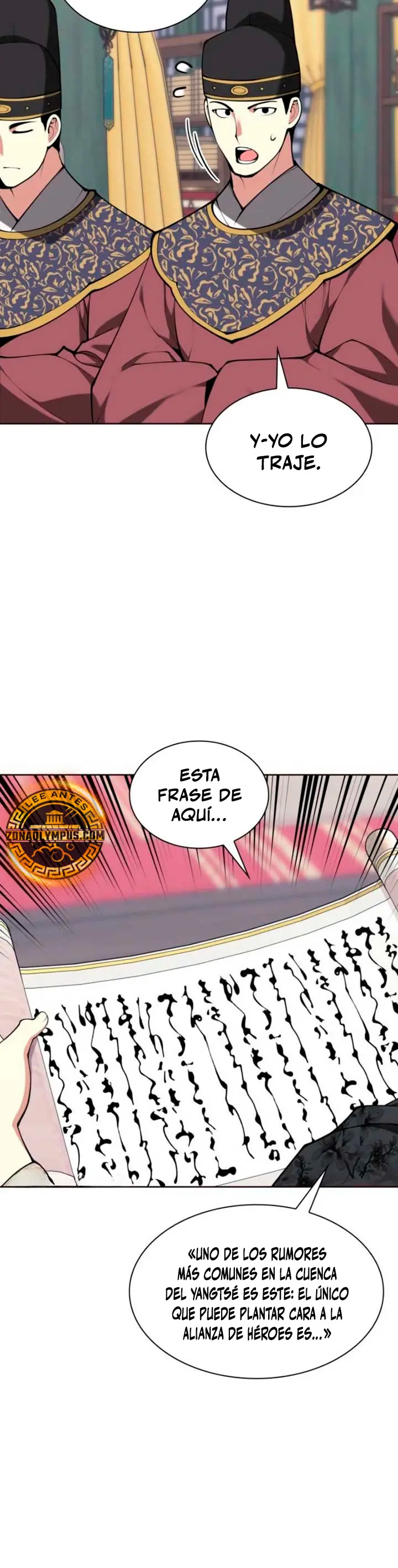 Página 41