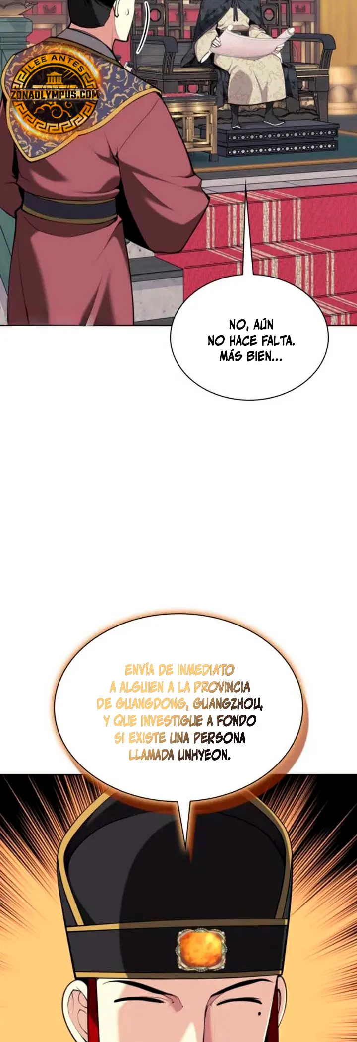 Página 51