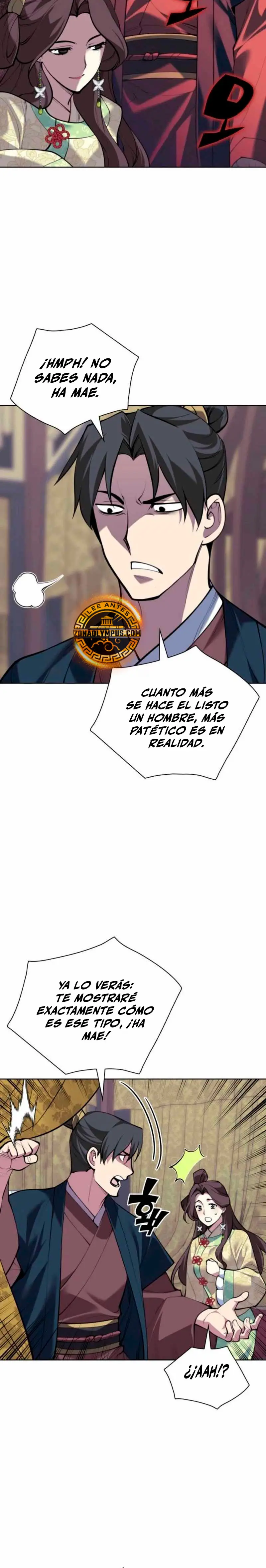 Página 28