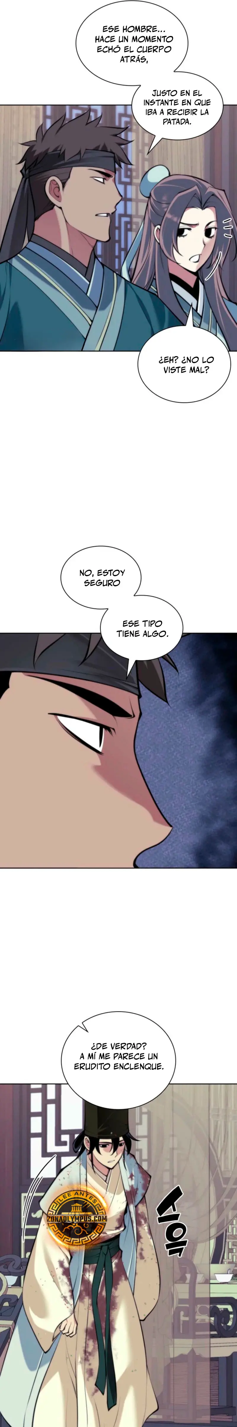 Página 18