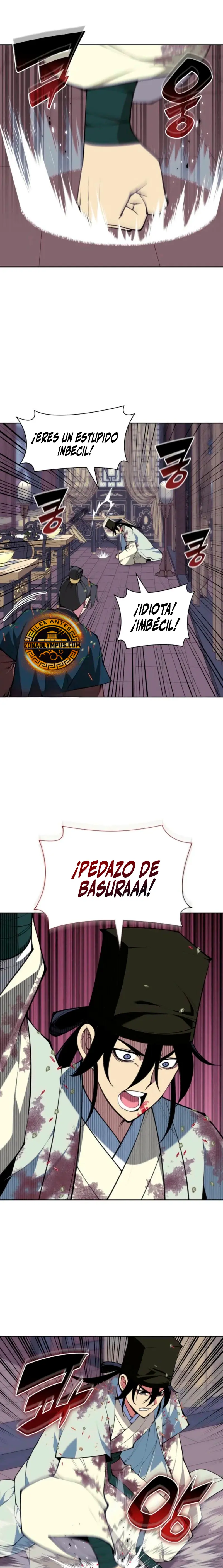Página 30