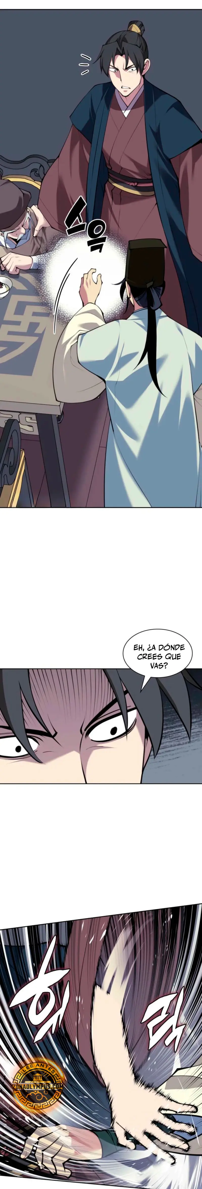 Página 9