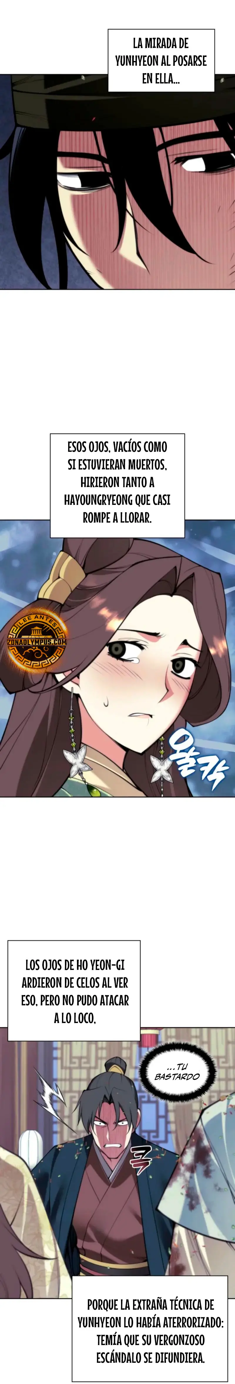Página 20