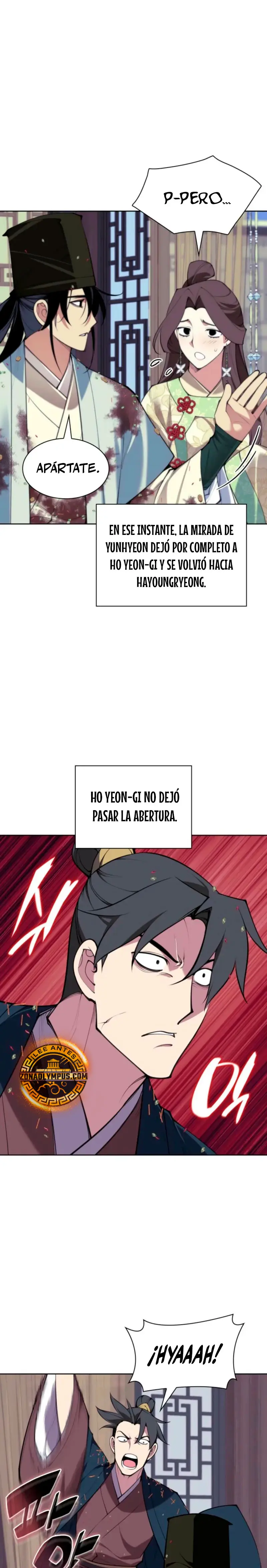 Página 21