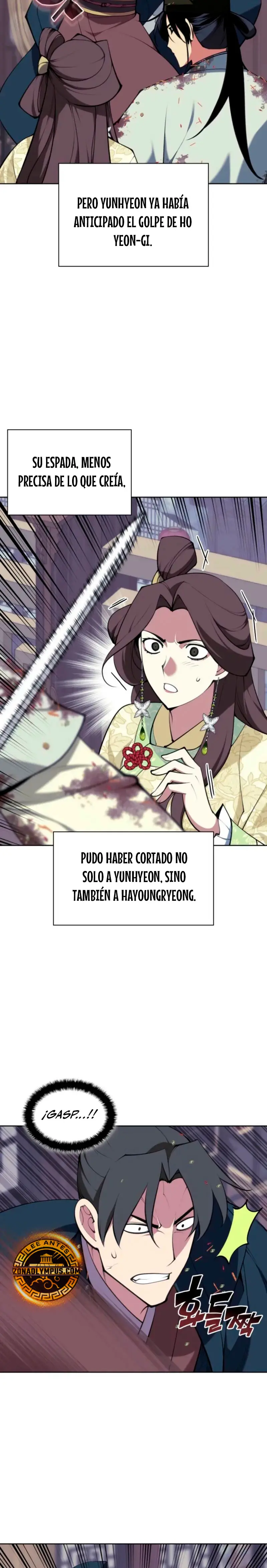 Página 22