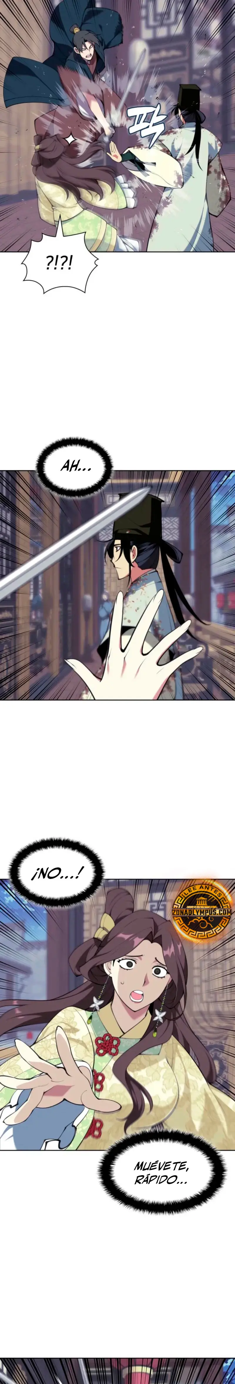 Página 23