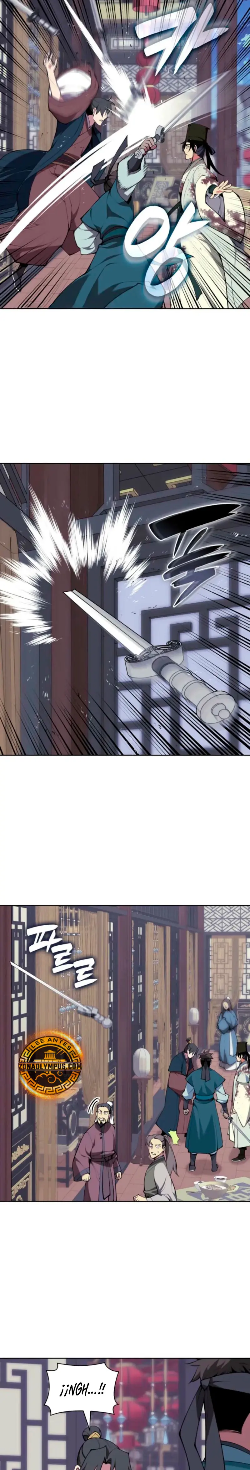 Página 24