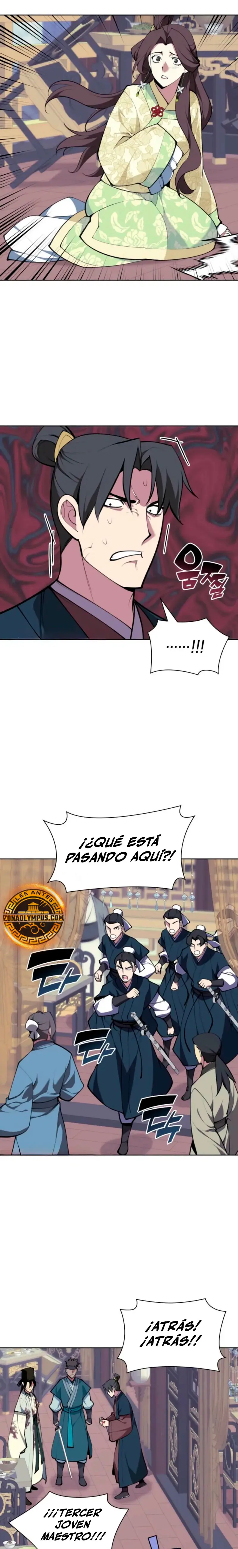 Página 26
