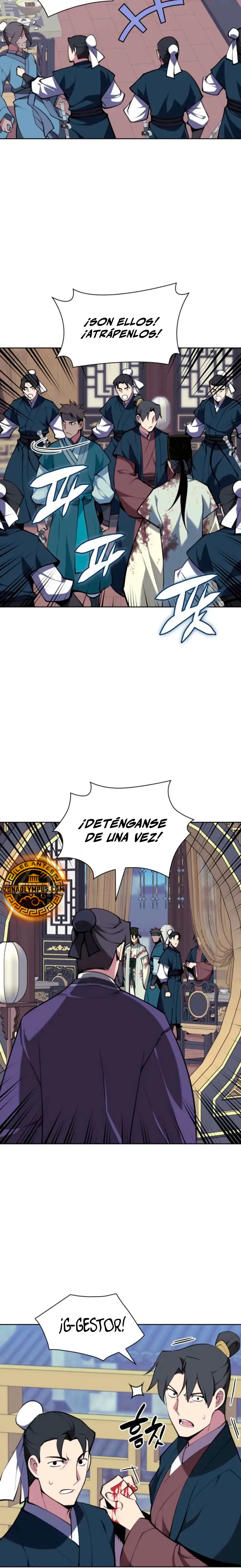 Página 27