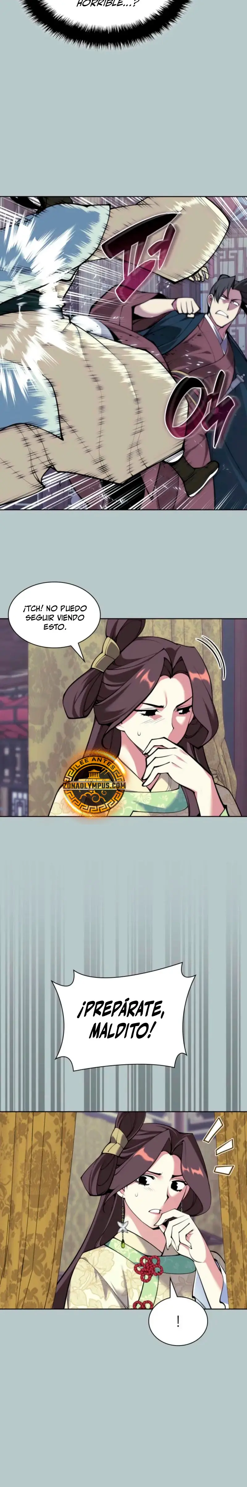 Página 9