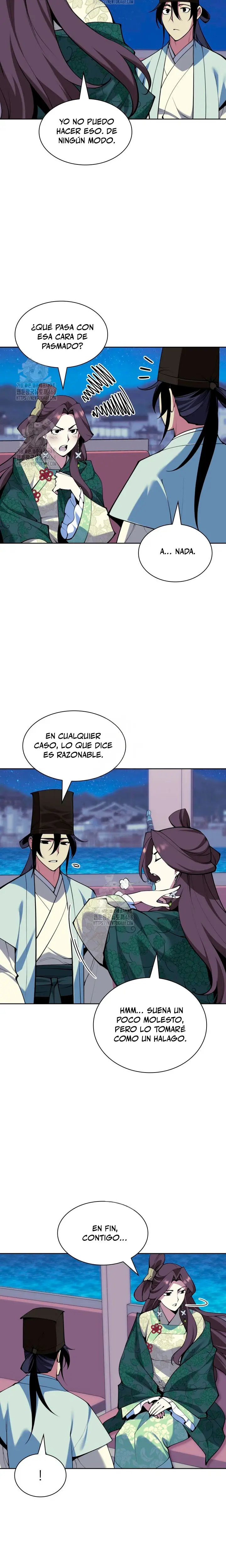 Página 15